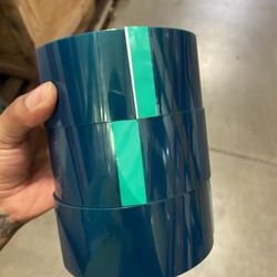 Poly Tape