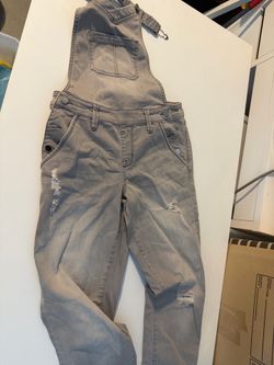 Jumpsuit Bebe size 29
