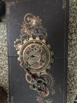Tomorrowworld ticket