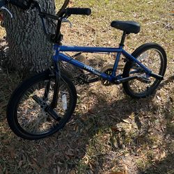 Haro F2