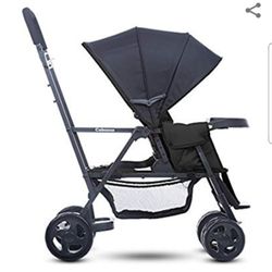 cybex learning tower Cybex LEMO Training Tower  Lakeland Baby and Teen Furniture