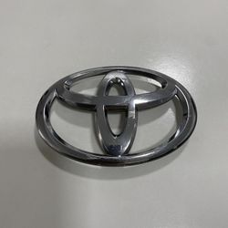 Car Parts 2011 2013 Toyota Highlander 