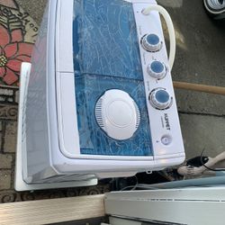 Various New House Equipment  Everything Is Negotiable  