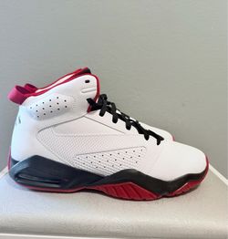 Jordan Lift Off Men's Size 10.5