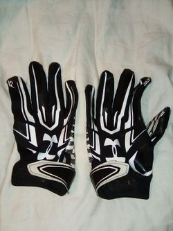 Kids baseball gloves