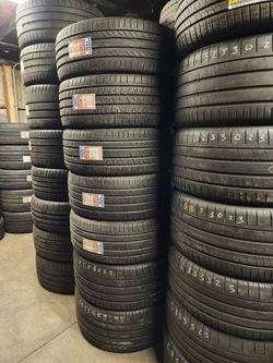 225 235 245 255 265 275 285 295 305 315 325 335 345 355 30 35 40 45 50 55 17 18 19 20 21 22 23 tires