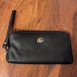 Wallets