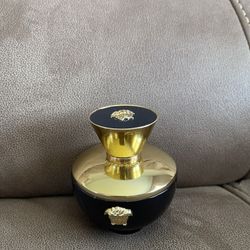 VERSAGE  DYLAN BLUE 100 ml.