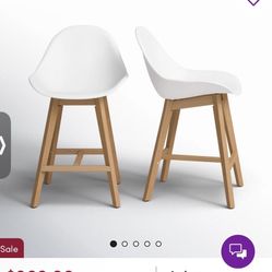 IKEA Bar Stool $60/each