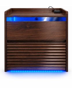 Nightstand