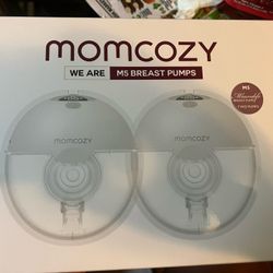 Momcozy 