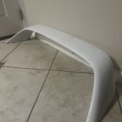 Acura Integra Dc2 Type R Wing