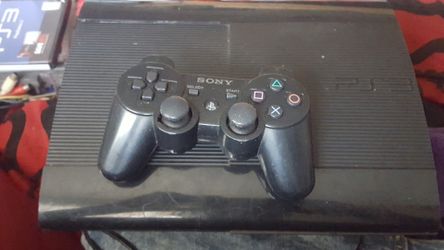 Ps3