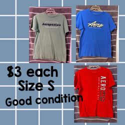 T Shirt & Blouse For Young & Teenagers