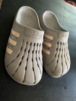 Adidas size 6