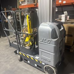 Warehouse Liquidation sale