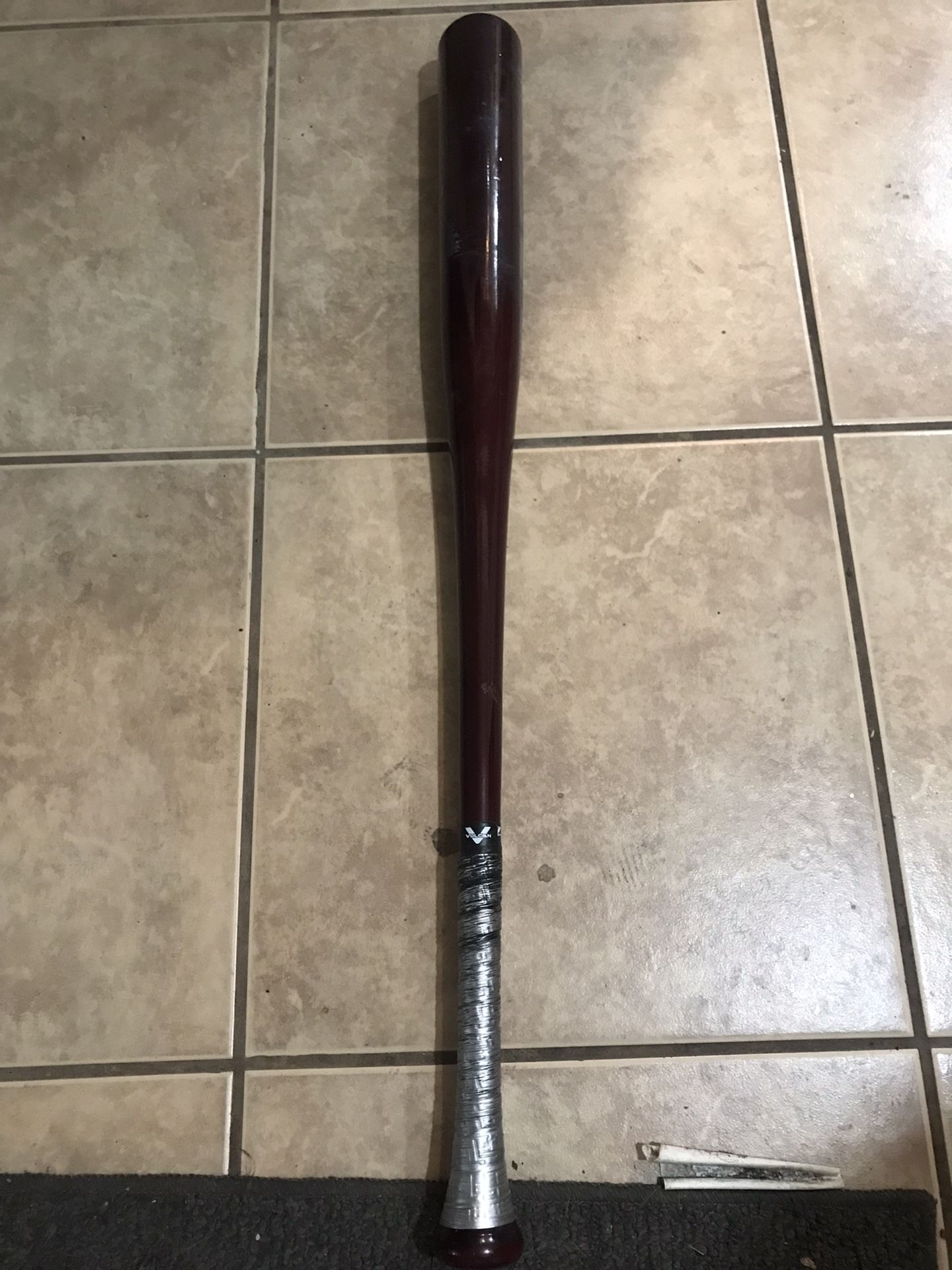 Baseball Bat