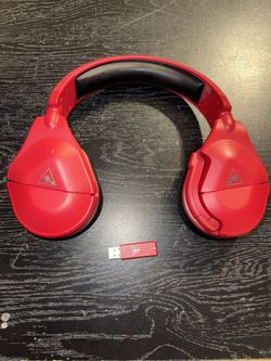 Turtle Beach Stealth 600 Gen 2 MAX