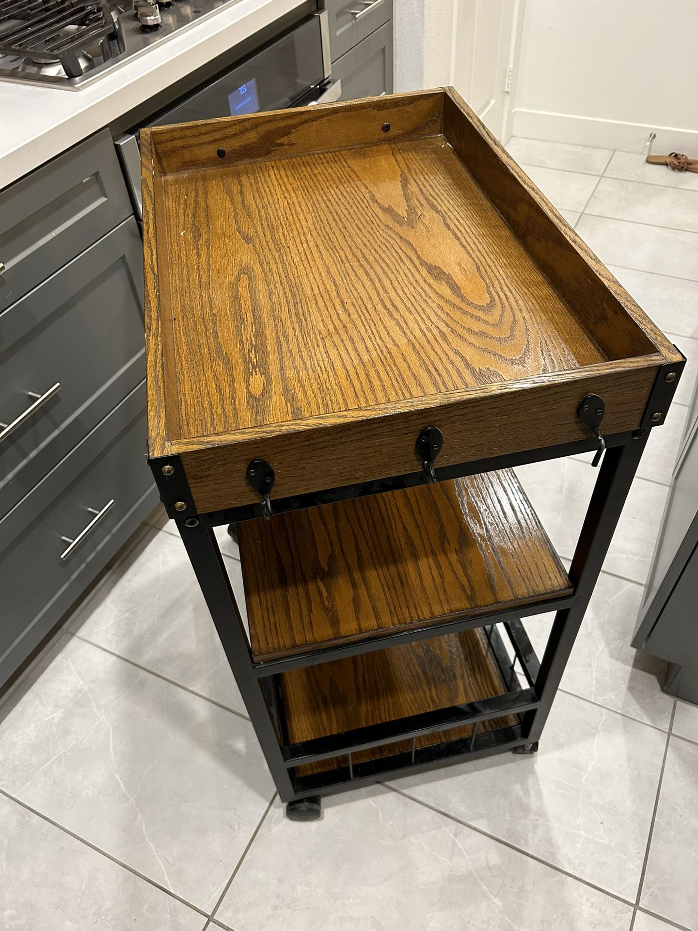 BAT CART for Sale in Palm Desert, CA OfferUp