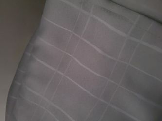 4 blackout curtains