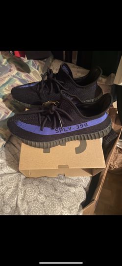 Yeezy 350