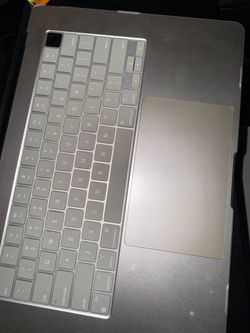 2023 Mac book Air