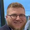 Liam Ayers
