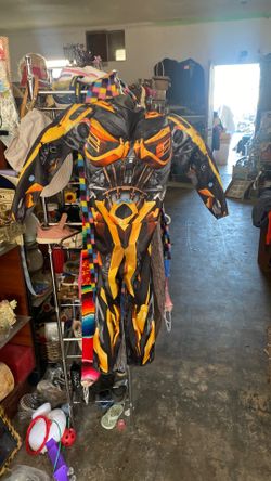 Customer Boys And Girls Varios 