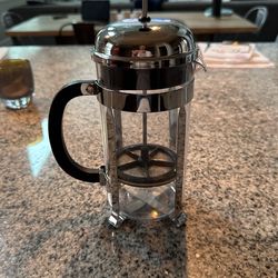 Bodum French Press