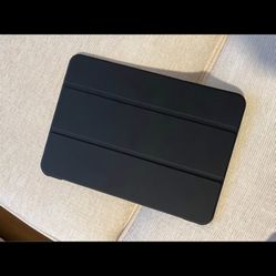 Selling a New Case for iPad Pro 11”
