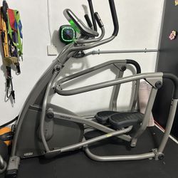Elliptical For Sale