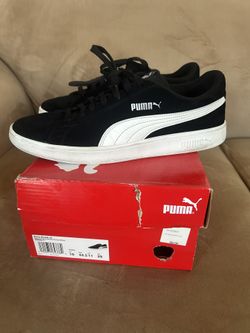 Men’s Shoe
