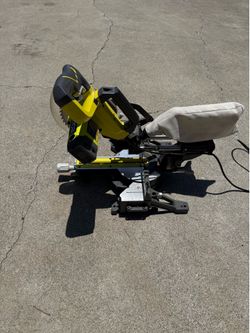 Ryobi