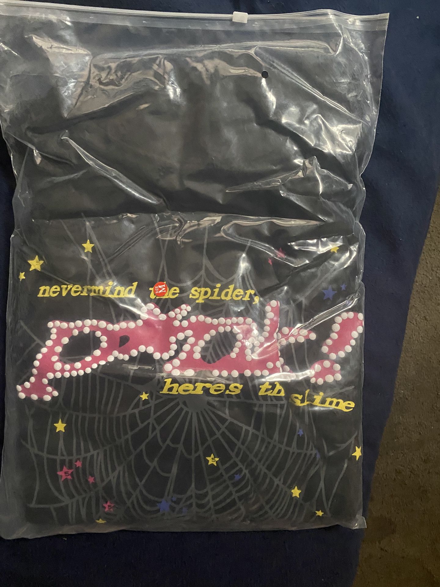 Read Description