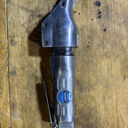 18 Gauge Air Shear