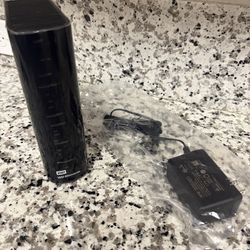 wd elements desktop 20tb