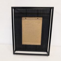 Picture Frame 