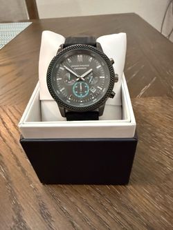 New Skechers Man’s Watch