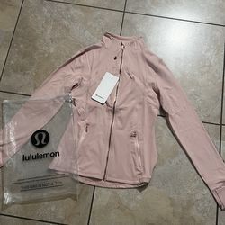 Lululemon