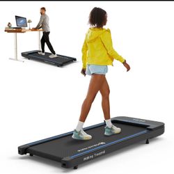 Mobvoi Home Walking Treadmill Walking Pad