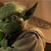 Yoda