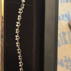 Women Bracelet 