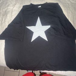 YE Luchador Concert Tee