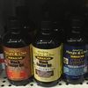 TK Health Products
