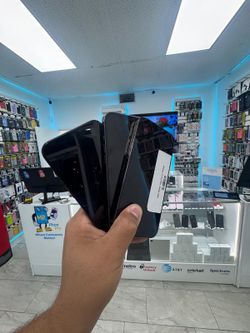 iPhone 12 pro max $7
