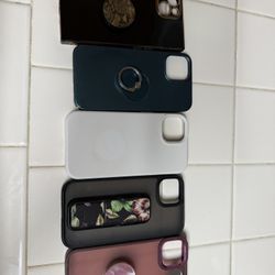 iPhone 13 Cases 