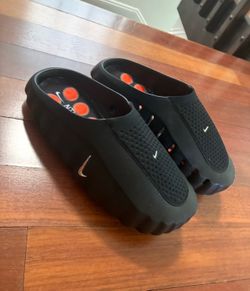 New slides size 10