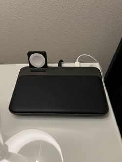 Charging Base