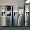 Appliances 4 Less Tarrant