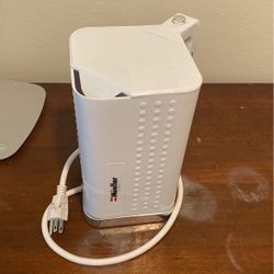 Müller Electric Kettle 